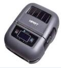 汉印HPRT HM-T300打印机驱动