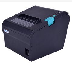 汉印HPRT TP805L打印机驱动