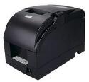 汉印HPRT PPD3打印机驱动