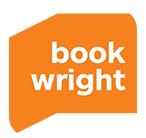 BookWright for Mac(电子书制作软件)
