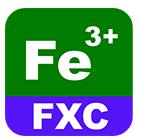 FX Chem 4 for Mac(化学公式纠错软件)