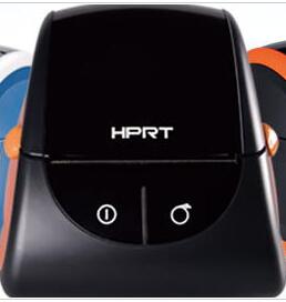 汉印HPRT HY3000打印机驱动