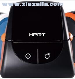 汉印HPRT HY3000打印机驱动 v7.4.2官方版