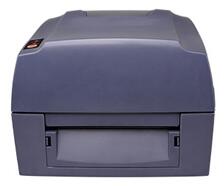 汉印HPRT HLP106B打印机驱动