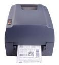 汉印HPRT HLP106A打印机驱动 v2020.1.0官方版