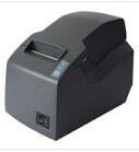 汉印HPRT PPT2-A打印机驱动