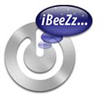 iBeeZz for Mac(任务管理软件)