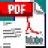 PDF Data Extractor(PDF数据提取软件)