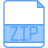 iFindPass ZIP Password Cracker(ZIP密码恢复软件)