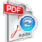 OverPDF PDF Image Export(PDF图片提取软件)