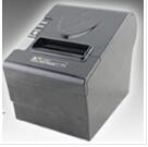 禾硕HeShuo HS-T80CP打印机驱动 v8.4官方版