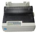 汇美LQ-300K+打印机驱动