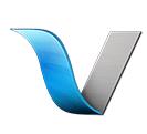 Vuo Editor for Mac(开发软件)