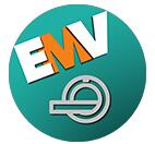 EMV for Mac(医学图像查看软件)