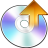 Xilisoft DVD Copy(DVD光盘复制软件)