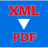 Free XML to PDF Converter