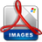 iOrgSoft PDF to Image Converter(PDF格式转图片工具)