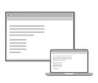 Window Duplicator for Mac(分屏软件)