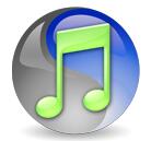 SuperSync for Mac(iTunes资源管理软件)