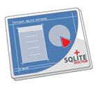 SQLiteDoctor for Mac(数据库修复软件)