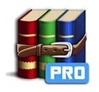 SmartZipper Pro for Mac(压缩解压缩软件)