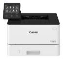 佳能Canon imageCLASS LBP228x打印机驱动 v2.30官方版