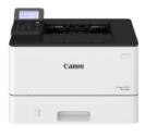 佳能Canon imageCLASS LBP225dn打印机驱动 v2.50官方版