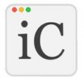 inControl for Mac(窗口管理工具)