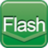4Easysoft PDF to Flash Converter(PDF转换工具)