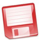 MacCommander for Mac(双窗格文件管理软件)