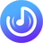 NoteCable Spotie Music Converter(Spotify音频转换器)