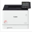 佳能Canon LBP664Cx打印机驱动
