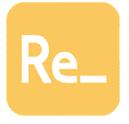 Rename for Mac(文件和文件夹重命名软件)