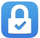 ThunderSoft File Lock for Mac(文件保护和管理软件)
