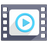 Tenorshare Windows Video Downloader(视频下载工具)