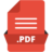 Text to PDF Converter(Text转PDF软件)