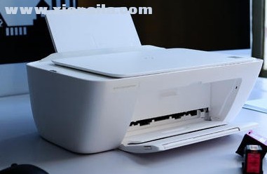 米家喷墨打印机驱动 v1.0.0.6官方版