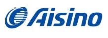 航天信息Aisino XY-600Pro打印机驱动