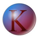 Kafka Tool for Mac(kafka可视化客户端工具)