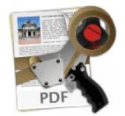 Combine PDFs for Mac(PDF编辑和合并软件)