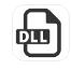 d3d11_1sdklayers.dll文件