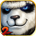 太极熊猫2内购版 v1.5.1