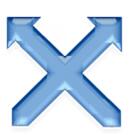 XMLSpear for Mac(XML编辑器)