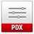 PDF图纸统计工具