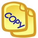 UXCopyFile for Mac(文件复制软件)