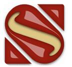 Sorterox for Mac(文件管理软件)