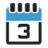 Softwarenetz Calendar(日历提醒软件)