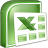 Free XLSX Viewer(xlsx文件阅读器)
