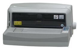 航天信息Aisino SK-800K打印机驱动