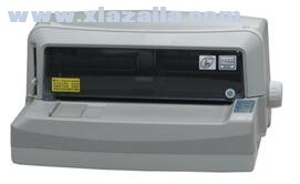 航天信息Aisino SK-800K打印机驱动 v1.110.0官方版